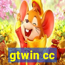 gtwin cc